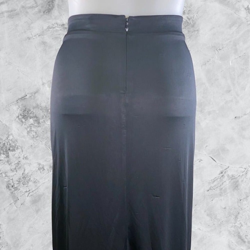 Lovers and Friends - Gianne Skirt in Black - Picture 7 of 12